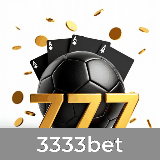 3333bet - Sites de apostas esportivas e apostas ao vivo
